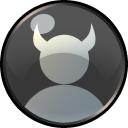 /static/media/dark_icon128.06a01996.png