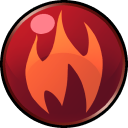 /static/media/fire_icon128.0d27bd3e.png
