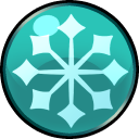 /static/media/ice_icon128.0d25e6b7.png
