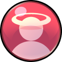 /static/media/light_icon128.b7842b33.png
