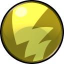 /static/media/thunder_icon128.c7947b64.png